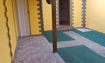 Imagem 7: Aluguel casa Casa com 2 dormitórios