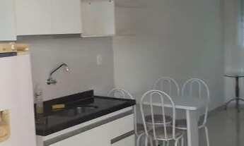 Imagem 4: Aluga-se apartamento