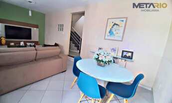 Imagem 7: Casa com 4 dormitórios, 314 m² - venda por R$ 695.000,00 ou aluguel por R$ 3.774,30/mês