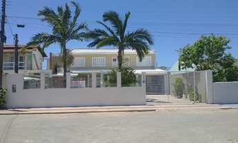 Imagem 2: Alugo Casa para temporada