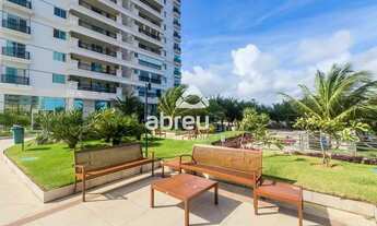 Imagem 3: NATAL - Apartamento Padrão - Ponta Negra