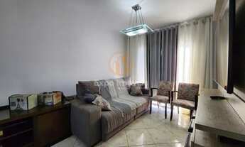 Imagem 6: Apartamento para Venda em São Paulo, Vila Esperança, 3 dormitórios, 1 suíte, 2 banheiros