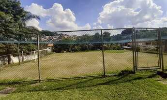 Imagem 4: Apartamento para aluguel tem 46 metros quadrados com 2 quartos em Jardins (Polvilho) - Caj