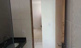 Imagem 7: Apartamento para morar ou investir em aluguel