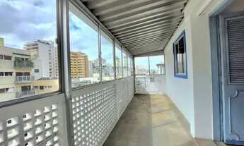 Imagem: Cobertura, Santa Cecília - São Paulo