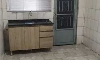 Imagem 3: Aluga-se casa direto com proprietário