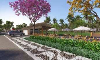 Imagem 3: Copacabana - lotes em Barra dos Coqueiros