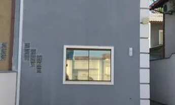 Imagem: Aluguel de casa