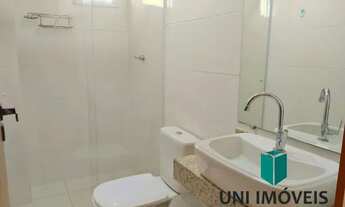 Imagem 7: Apartamento 02 quartos com varanda com vista para o mar, excelente localização na Praia do