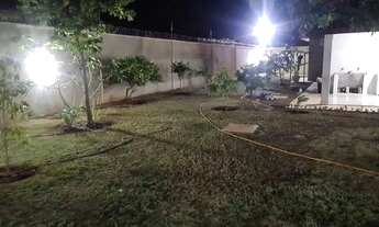 Imagem 7: VENDO CASA PRESIDENTE EPITACIO