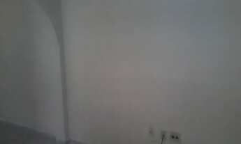 Imagem 2: Aluga-se casa de fundos na ceilandia centro