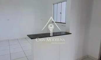 Imagem 4: QUITINETE NO BAIRRO FAG PARA LOCAÇÃO