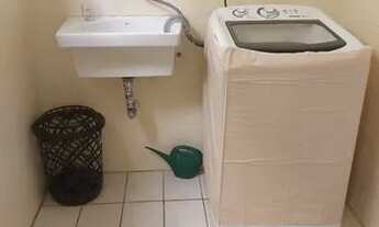 Imagem 7: Apartamento Costa Azul - 1Q