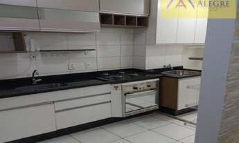 Imagem 6: São Paulo - Apartamento Padrão - Jardim Helga