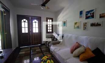 Imagem 7: Casa de Condomínio para Aluguel - Vargem Grande, 1 Quarto, 360 m2