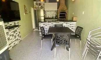 Imagem 3: Tg Casa para venda em Portal de Jacaraípe 3Q