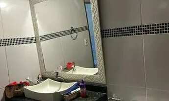 Imagem 2: Vendo casa em cariacica 110 mil