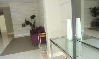 Imagem 6: Aluguel de Apartamento em São Paulo