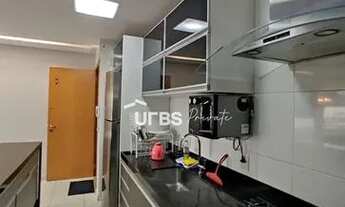 Imagem 6: Chateau de Versalles - Apartamento 3 quartos, sendo 2 suítes