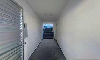 Imagem 2: Sobrado 2 dormitórios