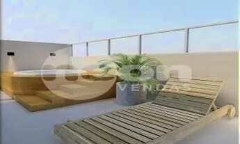 Imagem 4: SANTO ANDRé - Apartamento Padrão - Parque das Nações