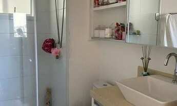 Imagem 5: Apartamento em Ipiranga - São Paulo com 03 dormitórios e 02 vagas