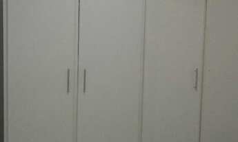 Imagem 5: Apartamento com 3 dormitórios à venda, 100 m2 no calçadão da praia de Pitangueiras - Guaru