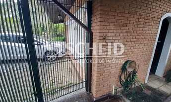 Imagem 2: 04 dormitórios, sendo 01 suíte, edícula, 02 vagas