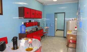 Imagem 5: SÃO PAULO - Casa Padrão - ACLIMACAO