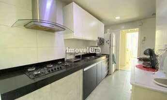 Imagem 3: Copacabana Apartamento com 4 dormitórios