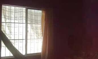 Imagem 5: Casa venda Casa com 2 dormitórios