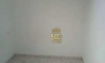 Imagem 5: Apartamento com 2 dormitórios à venda, 66 m² por R$ 202.100,00 - Nossa Senhora do Rosário