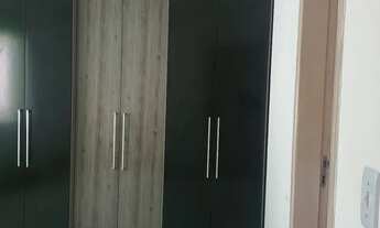 Imagem 6: Casa Condomínio fechado