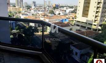 Imagem 2: Apartamento (tipo - padrao) 3 dormitórios/suite, cozinha planejada, portaria 24hs, elevado