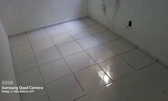 Imagem 7: Ponto comercial/Loja/Box para venda tem 45 metros quadrados em Campo Grande - Rio de Janei