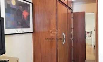 Imagem 6: Apartamento Duplex com 1 dormitório para alugar, 66 m² por - Savassi - Belo Horizonte/MG