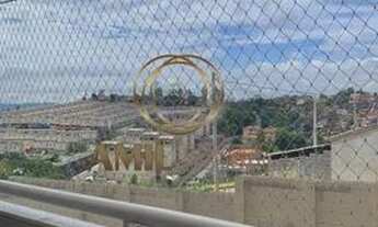 Imagem 4: BM AP07666¹Apartamento para aluguel possui 52 metros quadrados com 2 quartos