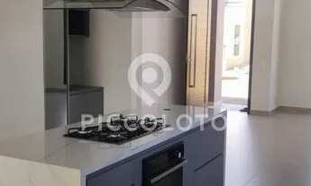 Imagem 7: Casa - Parque Brasil 500 - Paulínia