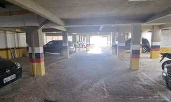 Imagem 2: Apartamento com 2 dormitórios à venda por R$ 255.000 - Ponte Preta - Campinas/SP