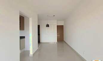 Imagem 3: Apartamento (tipo - padrao) 2 dormitórios/suite, cozinha planejada, portaria 24 horas, ele