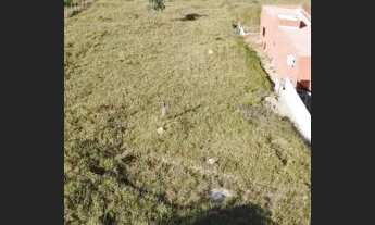 Imagem 3: Chácara na fazenda velha