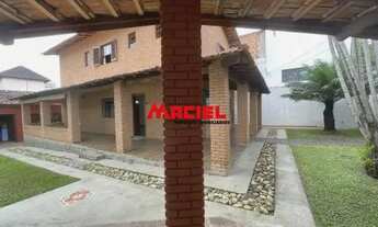 Imagem 3: Casa Sobrado em São José dos Campos