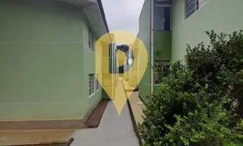 Imagem: OPORTUNIDADE! Conheça este lindo e espaçoso