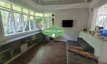 Imagem 7: Casa em condomínio para aluguel Altos de São Fernando