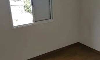 Imagem 7: Apartamento com 3 dormitórios - venda ou locação - Condomínio Plenitude - Limão