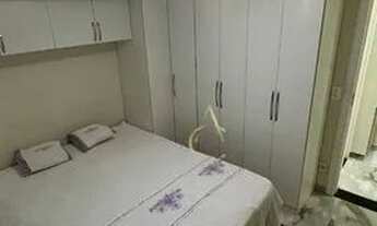 Imagem 4: APARTAMENTO PARA LOCAÇÃO - CONDOMÍNIO BELA VISTA - NOVA IGUAÇU