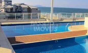 Imagem 4: FLORIANóPOLIS - Apartamento Padrão - Ingleses do Rio Vermelho