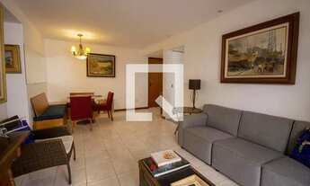 Imagem 3: Apartamento para Aluguel - Recreio, 2 Quartos, 81 m2