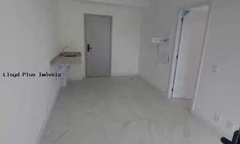 Imagem: Apartamento para Locação em São Paulo