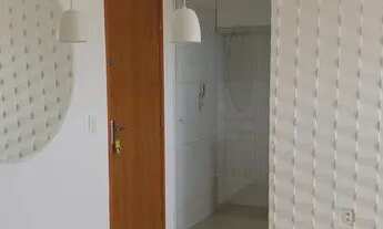 Imagem 3: Apartamento Sierra Park